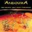 Kouyaté_Marcault CD Andouma